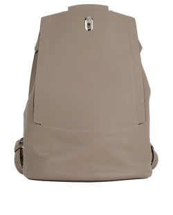 GR24 Backpack In Evercolor Gris Tourterelle, C (2018), DB, 2*